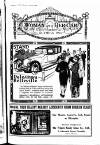 Gentlewoman Saturday 08 November 1913 Page 63