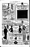 Gentlewoman Saturday 24 January 1914 Page 4