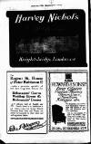 Gentlewoman Saturday 24 January 1914 Page 10