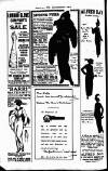 Gentlewoman Saturday 31 January 1914 Page 4