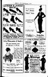 Gentlewoman Saturday 07 February 1914 Page 5