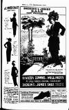 Gentlewoman Saturday 07 February 1914 Page 9