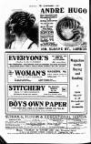 Gentlewoman Saturday 28 February 1914 Page 2