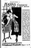 Gentlewoman Saturday 07 March 1914 Page 3