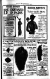 Gentlewoman Saturday 07 March 1914 Page 17