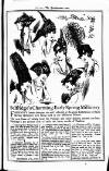 Gentlewoman Saturday 14 March 1914 Page 3