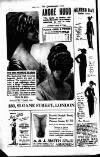 Gentlewoman Saturday 14 March 1914 Page 4