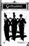 Gentlewoman Saturday 14 March 1914 Page 17