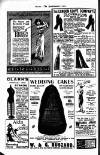 Gentlewoman Saturday 23 May 1914 Page 4