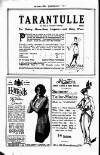 Gentlewoman Saturday 23 May 1914 Page 8
