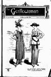 Gentlewoman Saturday 27 June 1914 Page 23