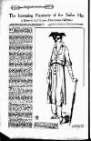 Gentlewoman Saturday 27 June 1914 Page 38