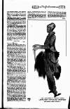 Gentlewoman Saturday 27 June 1914 Page 39