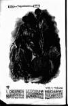 Gentlewoman Saturday 27 June 1914 Page 42