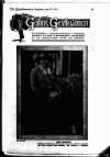 Gentlewoman Saturday 27 June 1914 Page 67