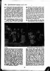 Gentlewoman Saturday 27 June 1914 Page 75