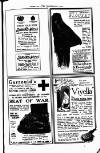 Gentlewoman Saturday 12 September 1914 Page 3