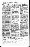 Gentlewoman Saturday 12 September 1914 Page 14
