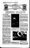 Gentlewoman Saturday 12 September 1914 Page 16