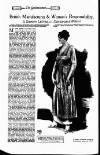 Gentlewoman Saturday 12 September 1914 Page 20