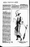 Gentlewoman Saturday 12 September 1914 Page 22