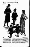 Gentlewoman Saturday 12 September 1914 Page 24