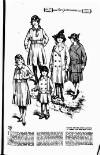 Gentlewoman Saturday 12 September 1914 Page 25