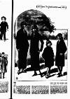 Gentlewoman Saturday 12 September 1914 Page 27