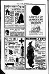 Gentlewoman Saturday 28 November 1914 Page 4