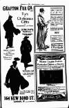 Gentlewoman Saturday 28 November 1914 Page 5