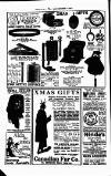 Gentlewoman Saturday 28 November 1914 Page 6
