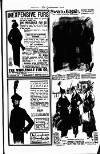 Gentlewoman Saturday 28 November 1914 Page 9