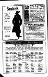 Gentlewoman Saturday 28 November 1914 Page 10