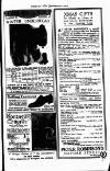 Gentlewoman Saturday 28 November 1914 Page 11