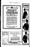 Gentlewoman Saturday 28 November 1914 Page 15