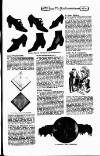 Gentlewoman Saturday 28 November 1914 Page 43