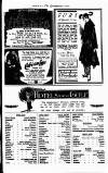 Gentlewoman Saturday 28 November 1914 Page 49