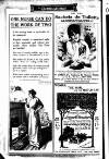 Gentlewoman Saturday 28 November 1914 Page 56
