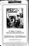Gentlewoman Saturday 01 May 1915 Page 44
