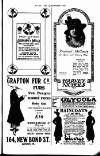 Gentlewoman Saturday 31 July 1915 Page 3