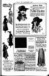 Gentlewoman Saturday 31 July 1915 Page 5