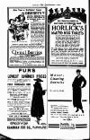 Gentlewoman Saturday 31 July 1915 Page 6
