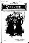 Gentlewoman Saturday 31 July 1915 Page 7