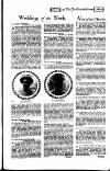 Gentlewoman Saturday 31 July 1915 Page 13