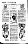 Gentlewoman Saturday 31 July 1915 Page 14