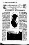 Gentlewoman Saturday 31 July 1915 Page 16