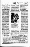 Gentlewoman Saturday 31 July 1915 Page 21