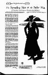 Gentlewoman Saturday 31 July 1915 Page 24