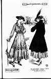 Gentlewoman Saturday 31 July 1915 Page 25