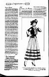 Gentlewoman Saturday 31 July 1915 Page 26